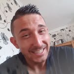 Wayne Heron - @wayne.heron.3 - Instagram
