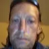 Wayne Heron - @wayne.heron - TikTok