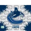 Wayne Heron - @wayne.heron0 - TikTok
