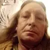 wayne Heron - @wayne.heron2 - TikTok