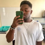 Wayne - @heronly.wayne - Instagram