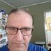 Wayne Herron - Facebook
