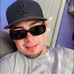 Herrera Heriberto - Facebook