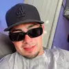 Herrera W - @wayneherrera969 - TikTok