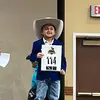 Kyler Wayne Herrera - @rank_kdubb - TikTok