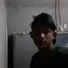 Mc Fayedden Wayne He - @mcfayeddenwayneherrera - TikTok