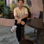 Mc Fayedden Wayne Herrera - @emcee_herrera - Instagram