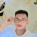 Mc Fayedden Wayne Herrera - Facebook