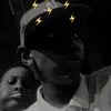 way3214 - @waynerherrera6 - TikTok