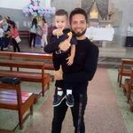 Wayne Herrera - @wayne_herrera26 - Instagram