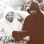 Wayne Herrera - @wayneherrera - Instagram