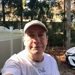 Wayne Herrera - @wayn.eherrera - Instagram