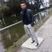 Wayne Herrera - Facebook