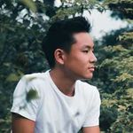 Wayne Herrera - @waynhe90 - Instagram
