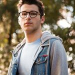 Wayne Herrera - @wayneherrera253 - Instagram