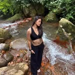 Wayne Herrera - @shy_wayne - Instagram