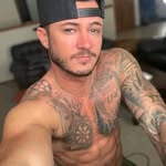 Wayne Herrera - @lijam11723 - Instagram