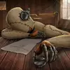 Wayne Herrera - @wayne.herrera - TikTok