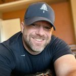 Wayne Herrera - @wayne_herrera3267 - Instagram