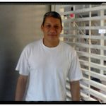 Wayne Herrera - @wayneher - Instagram