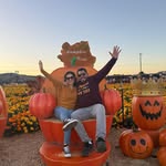 Wayne Herrera - @wayneenriqueherrera - Instagram