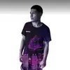 Wayne Herrera - @wayneherrera18 - TikTok