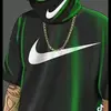 Wayne Herrera Hernández - @userq00lxch89o - TikTok