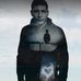 Wayne Herrera II - Facebook