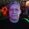 Wayne❓❔❓ - @wayneherrera5 - TikTok