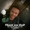 wayne - @wayneherrera8 - TikTok