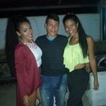 Wayne Wghc Herrera II - @waynewghcherrera - Instagram