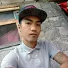 wayneherrera281 - @wayneherrera7 - TikTok