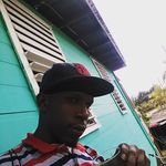 Wayneherrera - @wayneherrera86 - Instagram