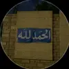 WayneHerreraPhDNu - @wayneherreraphdnu - TikTok