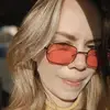 WayneHerrerasQMaV - @wayneherrerasqmav - TikTok