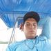 Wayner Herrera - Facebook