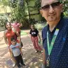 Wayner Herrera - @waynerherrera - TikTok