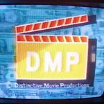 Wenceslado “Wayne” Herrera - @distinctivemovieproductions - Instagram