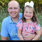 Andrew Wayne Herrick - @andrewjoherrick - Instagram