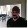 David Wayne - @davidwayneherrick - TikTok