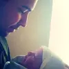 davidwayneherrick18 - @davidwayneherrick18 - TikTok