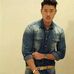 Herick Wayne - Facebook