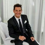 Marcus Wayne Herrick - @marcuswayneherrick - Instagram