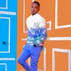 😍Pngeno🤗 🇰🇪 - @dherrickwayne - TikTok
