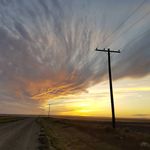 W & E Herrick - @wayneelaineherrick - Instagram