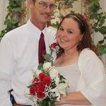 Wayne G Herrick - @wayneherrick - Instagram