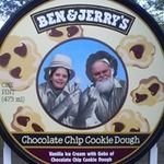 Wayne Herrick - @cruisingwayne - Instagram