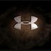 Wayne Herrick - Facebook