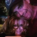 wayne herrick - @too_tall_w - Instagram