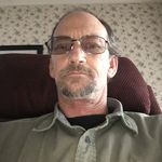 Wayne Herrick - @wgherrick - Instagram